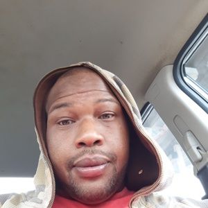 Meet your Posher, Elisha